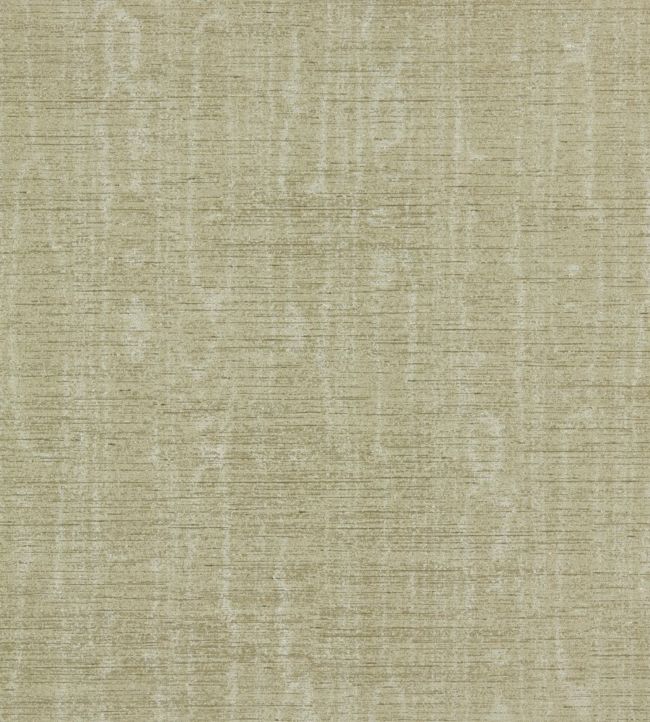 Watered Silk Wallpaper - Silk Antique Bronze - ZRHW312914 - Zoffany - Morris Wallpaper