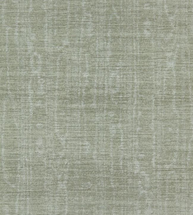 Watered Silk Wallpaper - Silk Stone - ZRHW312912 - Zoffany - Morris Wallpaper