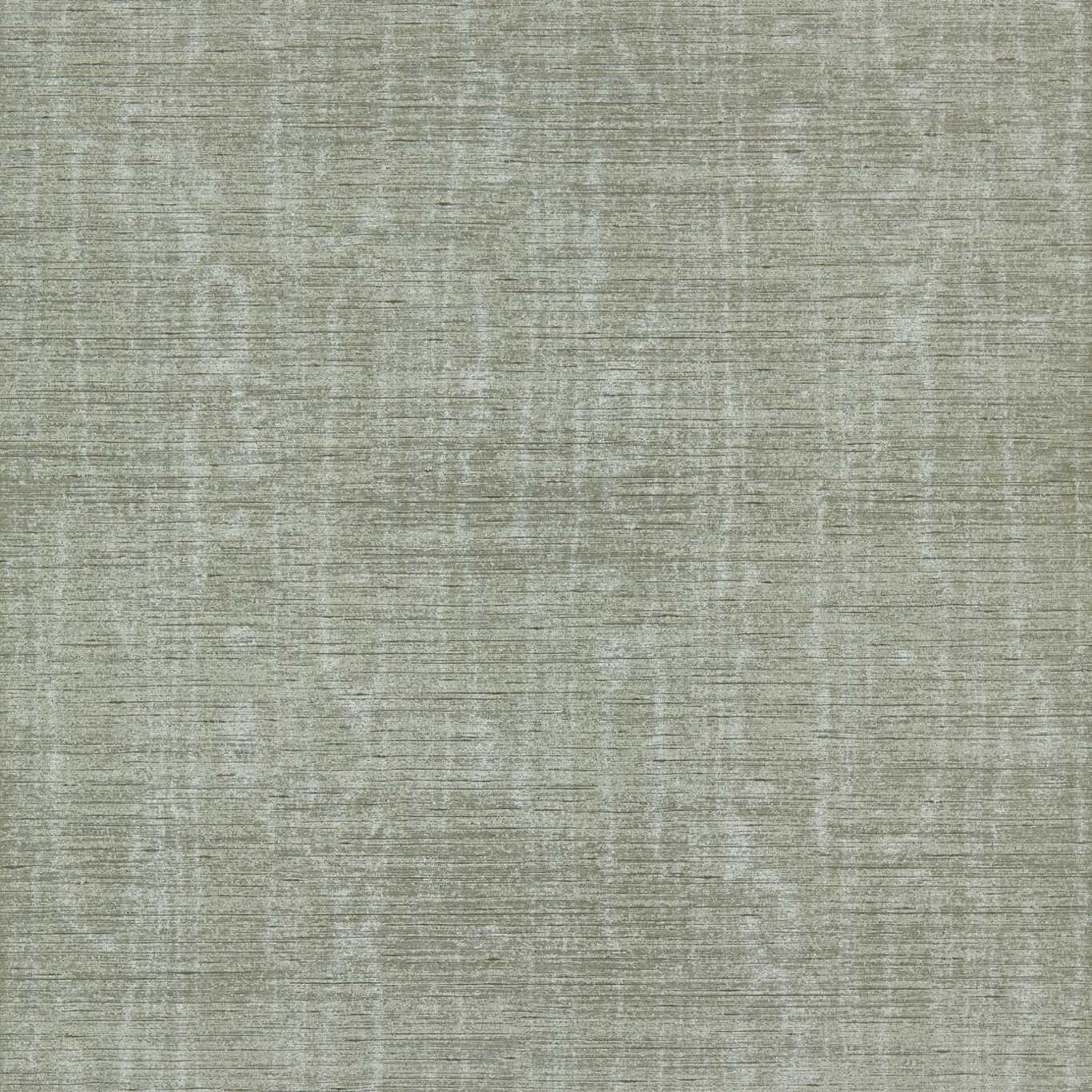 Watered Silk Wallpaper - Stone - ZRHW312912 - Zoffany - Morris Wallpaper