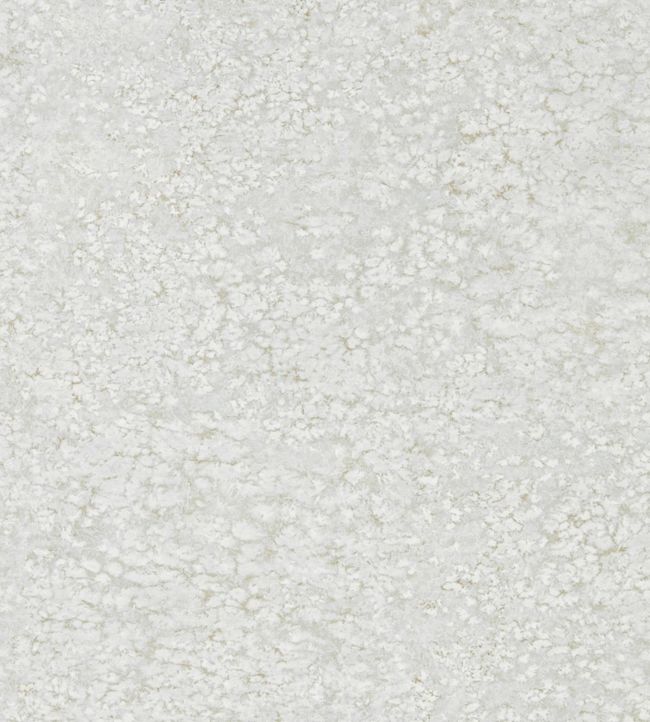 Weathered Stone Plain Wallpaper - Bluestone - ZKEM312641 - Zoffany - Morris Wallpaper