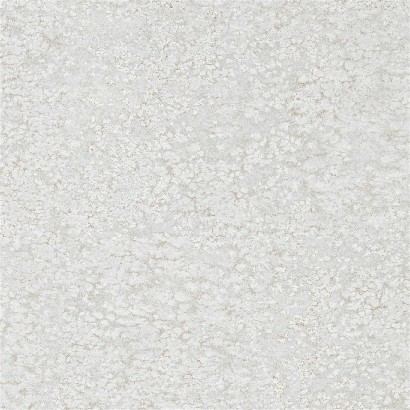Weathered Stone Plain Wallpaper - Bluestone - ZKEM312641 - Zoffany - Morris Wallpaper