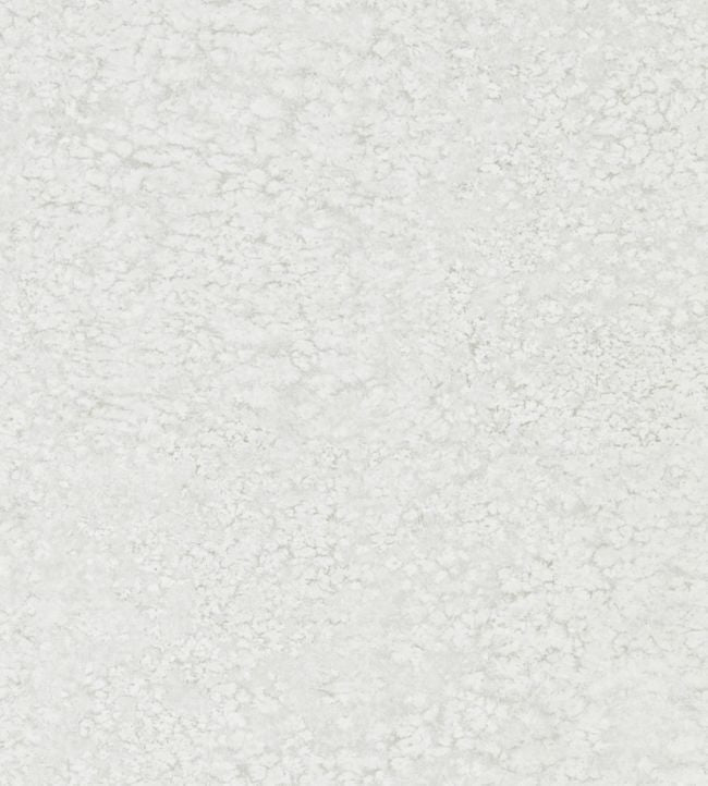 Weathered Stone Plain Wallpaper - Chalk - ZKEM312638 - Zoffany - Morris Wallpaper