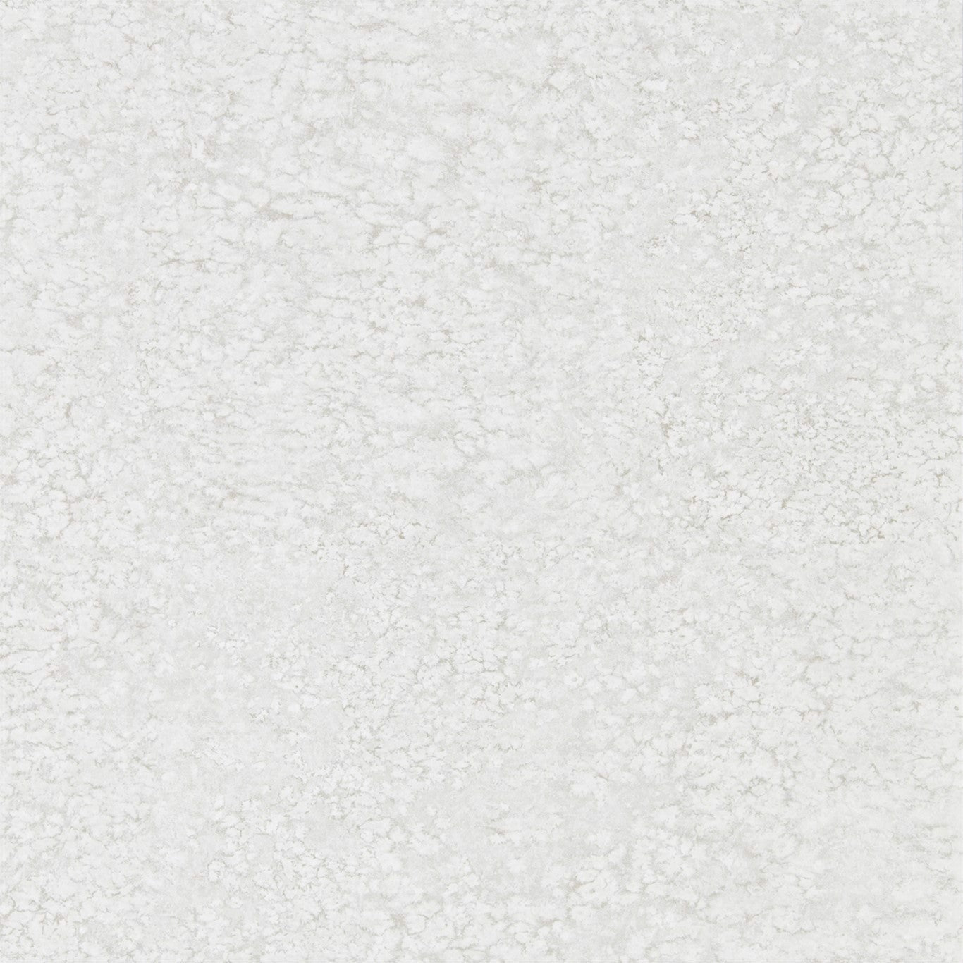 Weathered Stone Plain Wallpaper - Chalk - ZKEM312638 - Zoffany - Morris Wallpaper