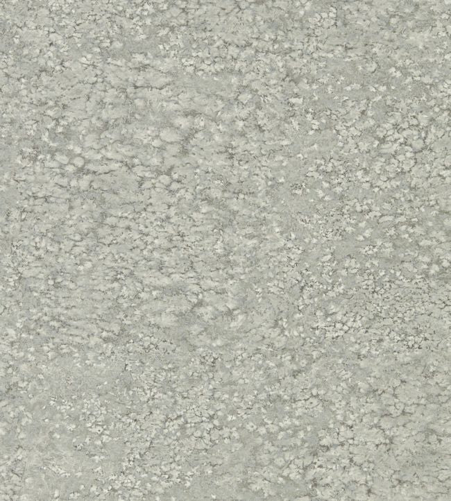 Weathered Stone Plain Wallpaper - Graphite - ZKEM312643 - Zoffany - Morris Wallpaper