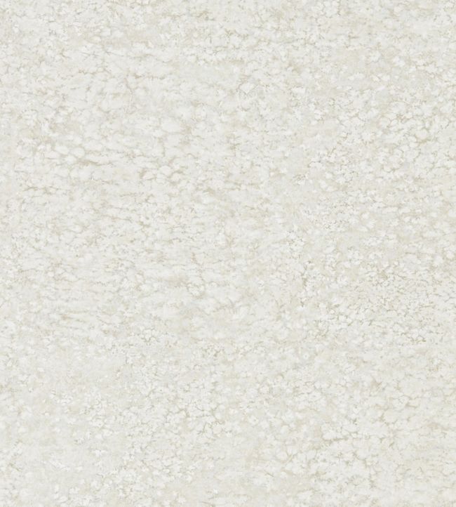 Weathered Stone Plain Wallpaper - Limestone - ZKEM312639 - Zoffany - Morris Wallpaper