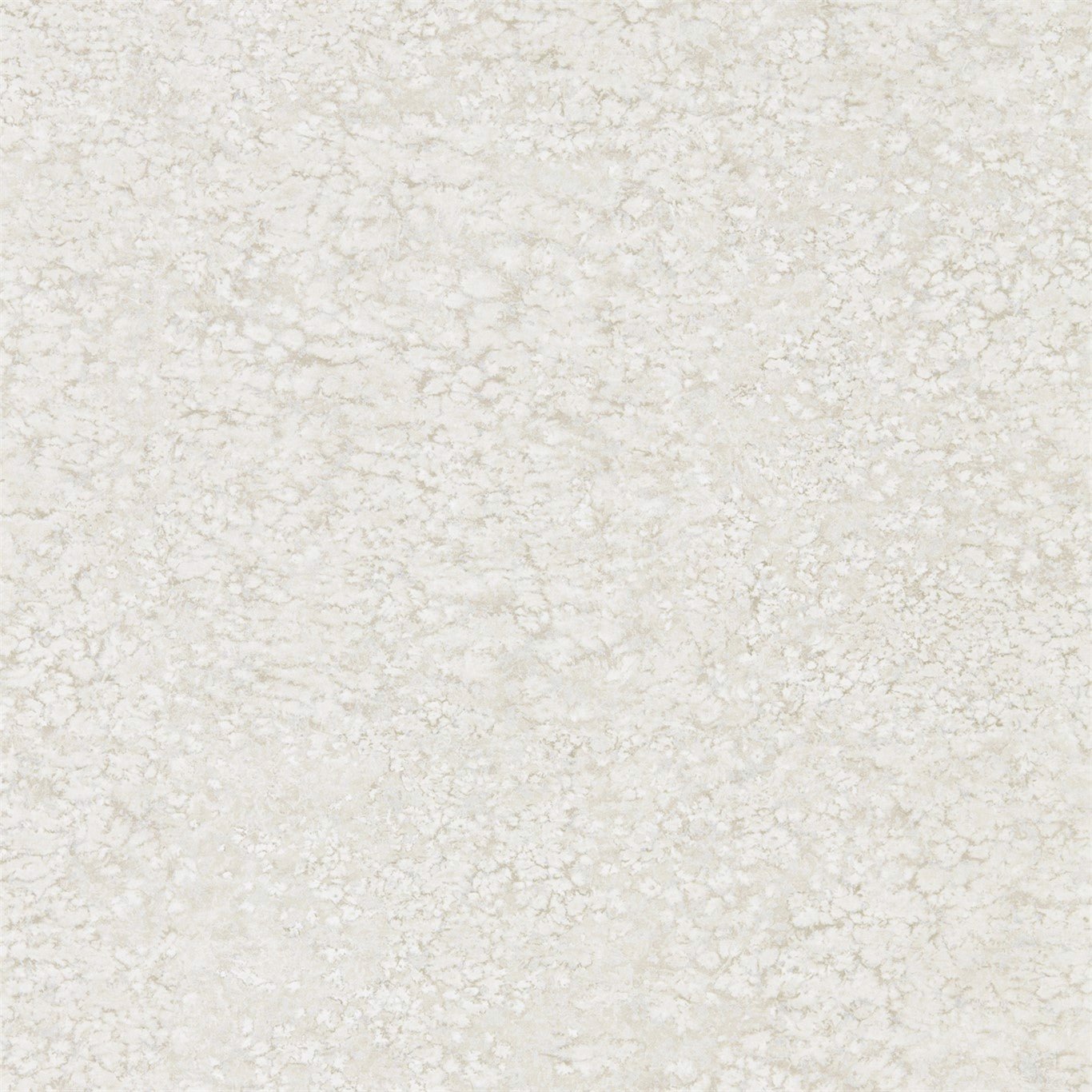 Weathered Stone Plain Wallpaper - Limestone - ZKEM312639 - Zoffany - Morris Wallpaper