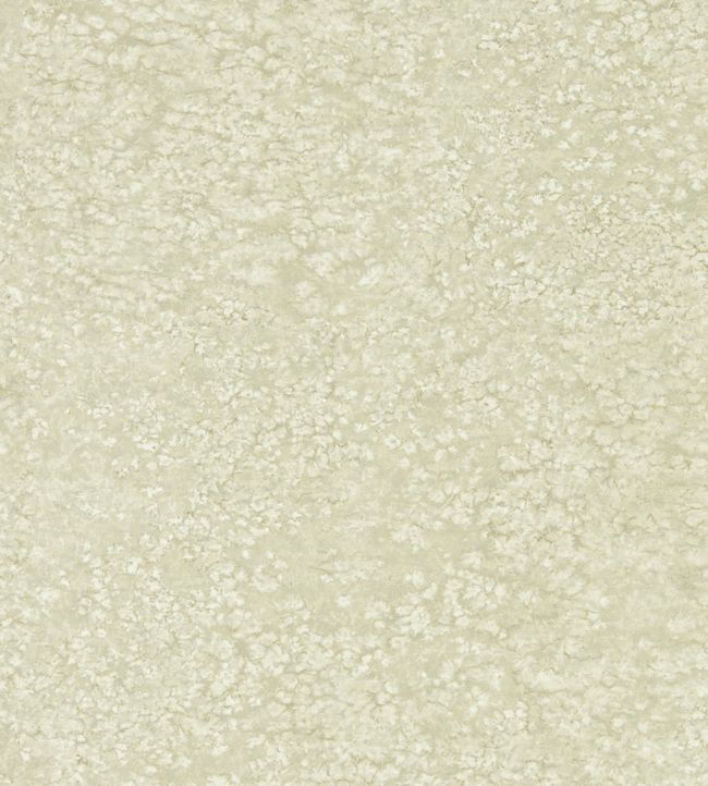 Weathered Stone Plain Wallpaper - Sandstone - ZKEM312644 - Zoffany - Morris Wallpaper