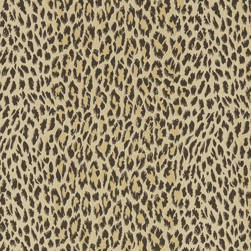 Wild Card Wallpaper - House of Hackney - 1 - WA - WIL - TR - BUT - XXX - 001