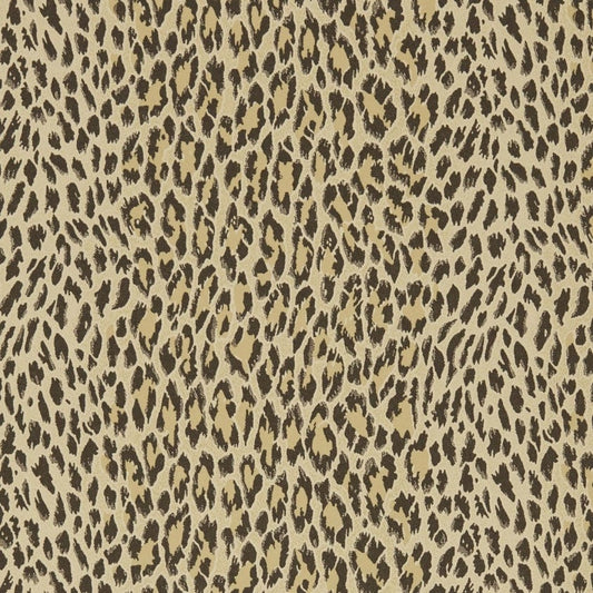 Wild Card Wallpaper - House of Hackney - 1 - WA - WIL - TR - BUT - XXX - 001