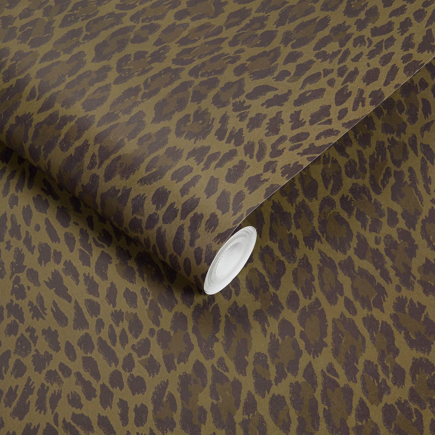 Wild Card Wallpaper - Laurustine - House of Hackney - 1-WA-WIL-DI-LAU-XXX - Morris Wallpaper