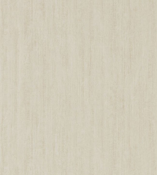 Wildwood Wallpaper - Cream - DWOW215691 - Sanderson - Morris Wallpaper