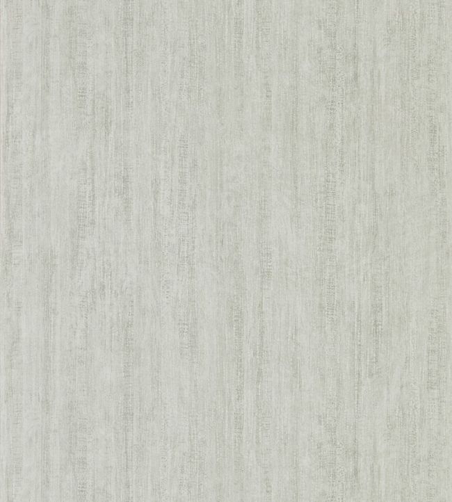 Wildwood Wallpaper - Grey - DWOW215689 - Sanderson - Morris Wallpaper