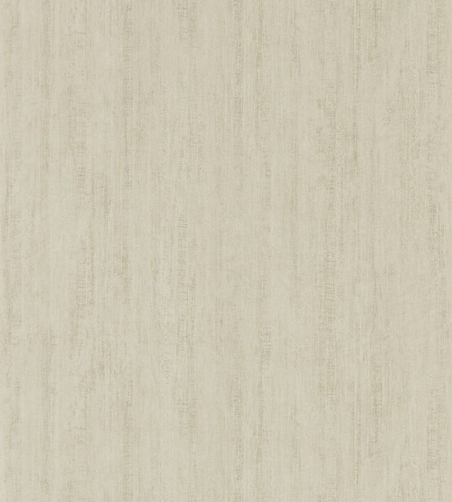 Wildwood Wallpaper - Linen - DWOW215690 - Sanderson - Morris Wallpaper