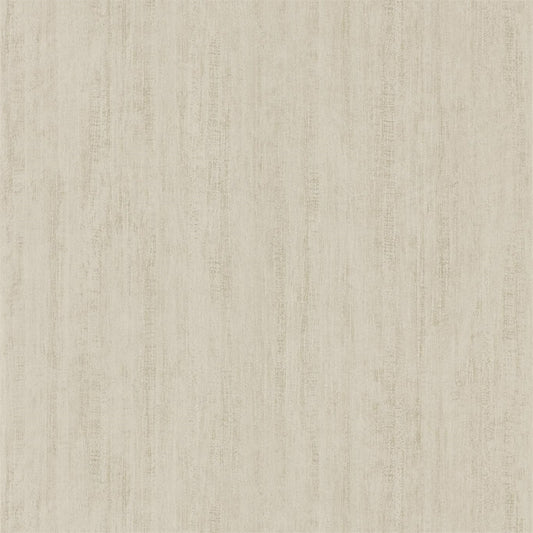 Wildwood Wallpaper - Linen - DWOW215690 - Sanderson