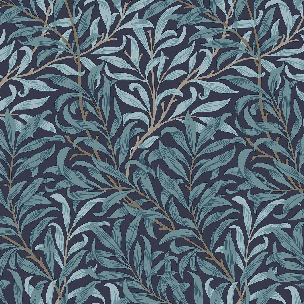 William Morris Wallpaper Lowest Prices US william-morris-wallpaper-lowest-prices-us