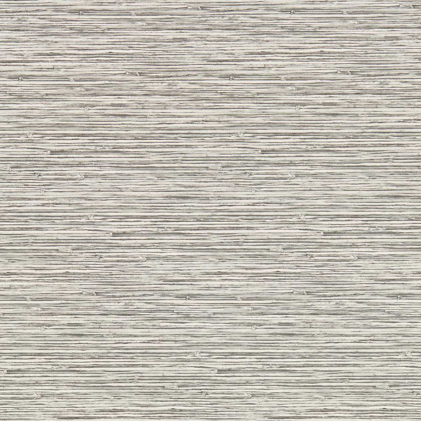 Xan Wallpaper - Dove - Clarke & Clarke - W0192/02 - Morris Wallpaper
