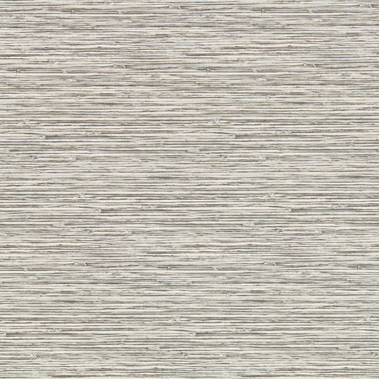Xan Wallpaper - Dove - Clarke & Clarke - W0192/02 - Morris Wallpaper