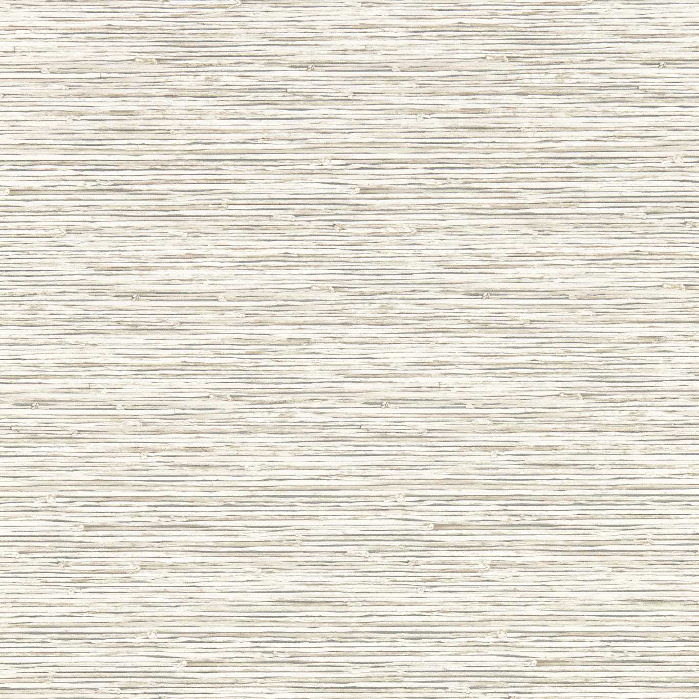 Xan Wallpaper - Parchment - Clarke & Clarke - W0192/05 - Morris Wallpaper