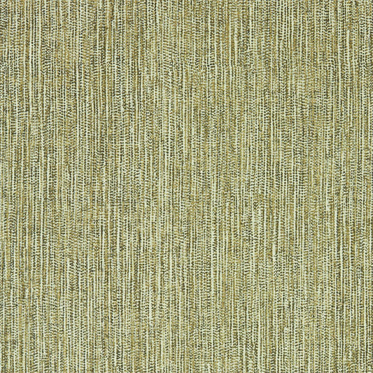 Zela Wallpaper - Bronze - Harlequin - HM6W112183 - Morris Wallpaper