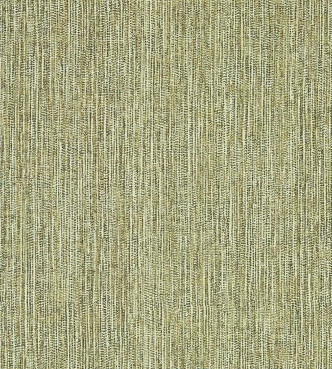 Zela Wallpaper - Bronze - HM6W112183 - Harlequin - Morris Wallpaper