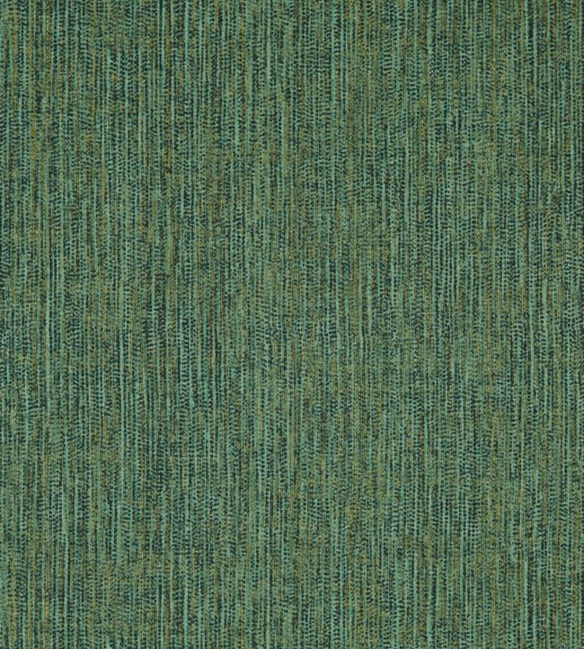 Zela Wallpaper - Emerald - HM6W112188 - Harlequin - Morris Wallpaper