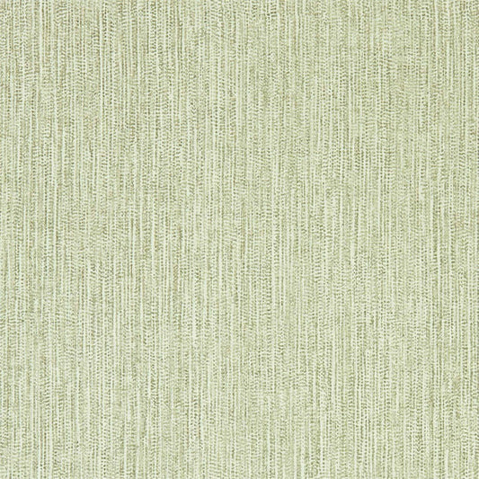 Zela Wallpaper - Oyster - Harlequin - HM6W112184 - Morris Wallpaper