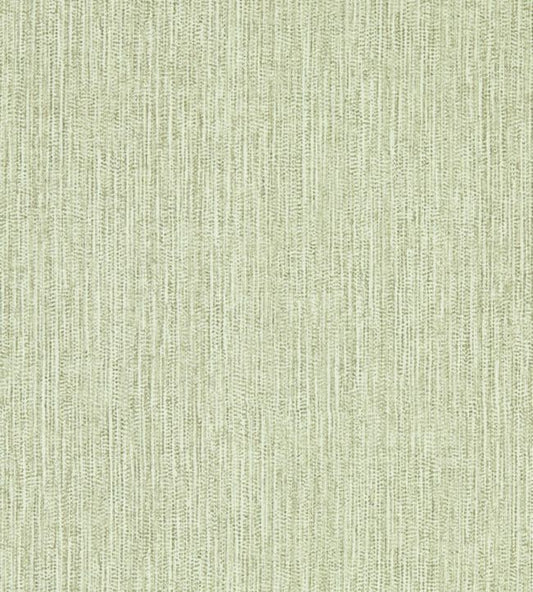 Zela Wallpaper - Oyster - HM6W112184 - Harlequin - Morris Wallpaper