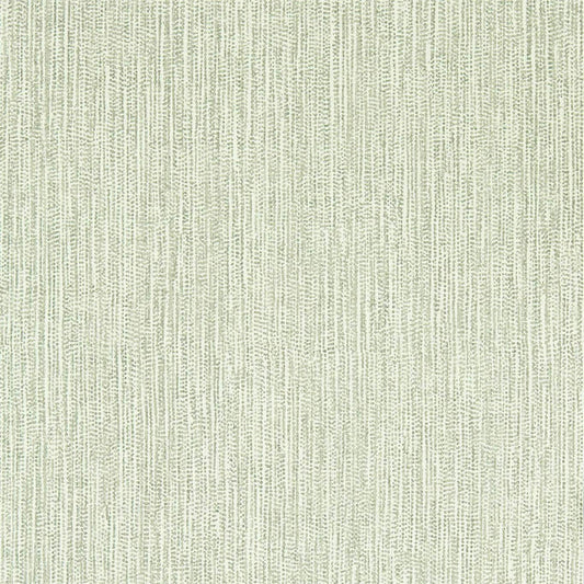 Zela Wallpaper - Pearl - Harlequin - HM6W112185 - Morris Wallpaper