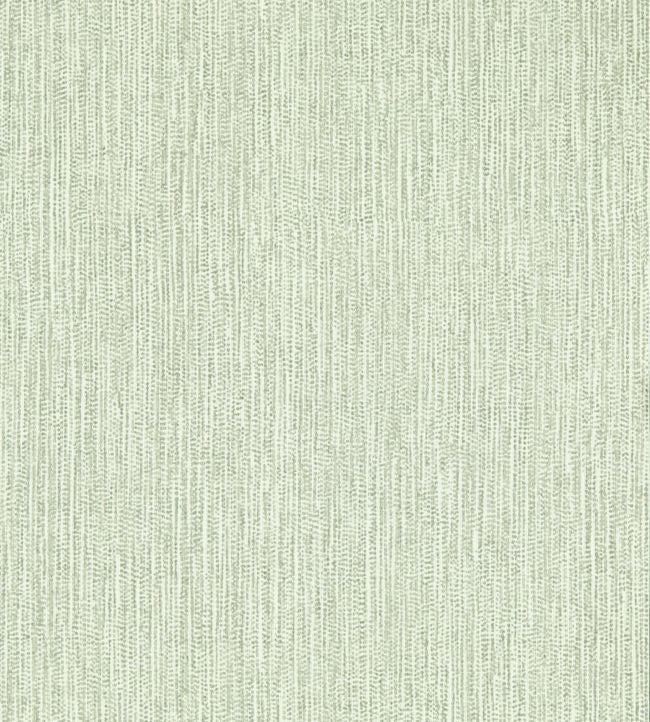 Zela Wallpaper - Pearl - HM6W112185 - Harlequin - Morris Wallpaper