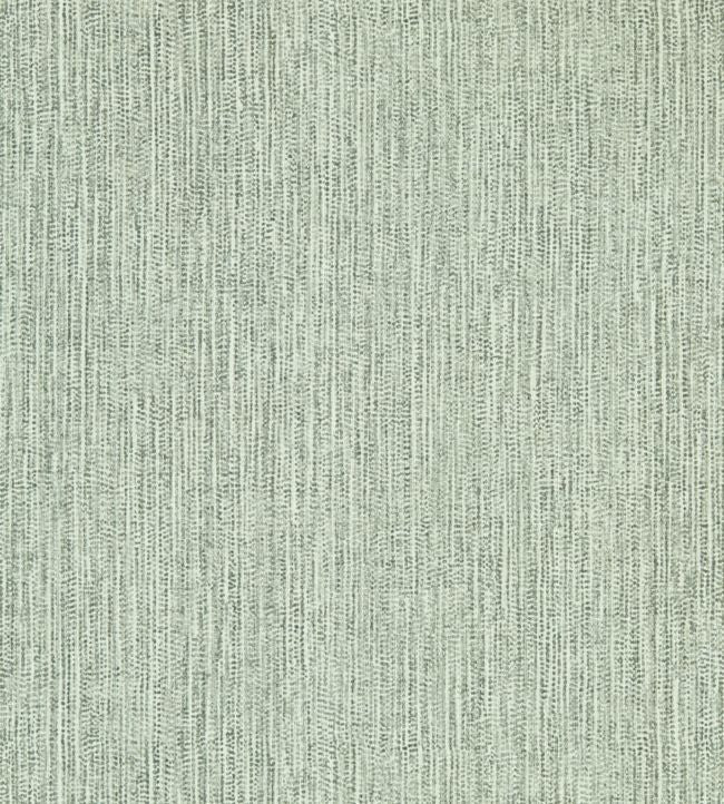 Zela Wallpaper - Titanium - HM6W112186 - Harlequin - Morris Wallpaper