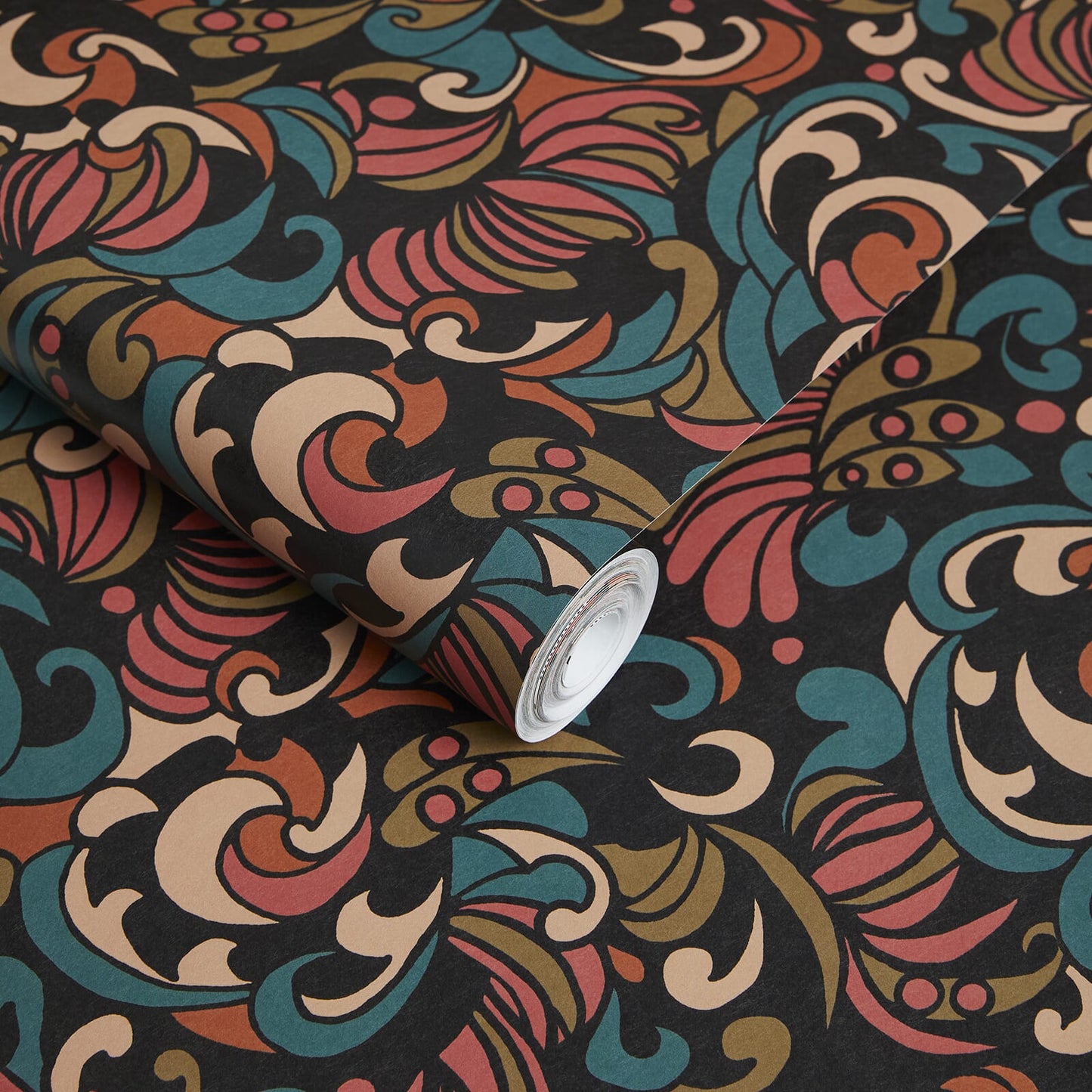 House of Hackney - 1 - WA - ZEN - DI - EME - XXX