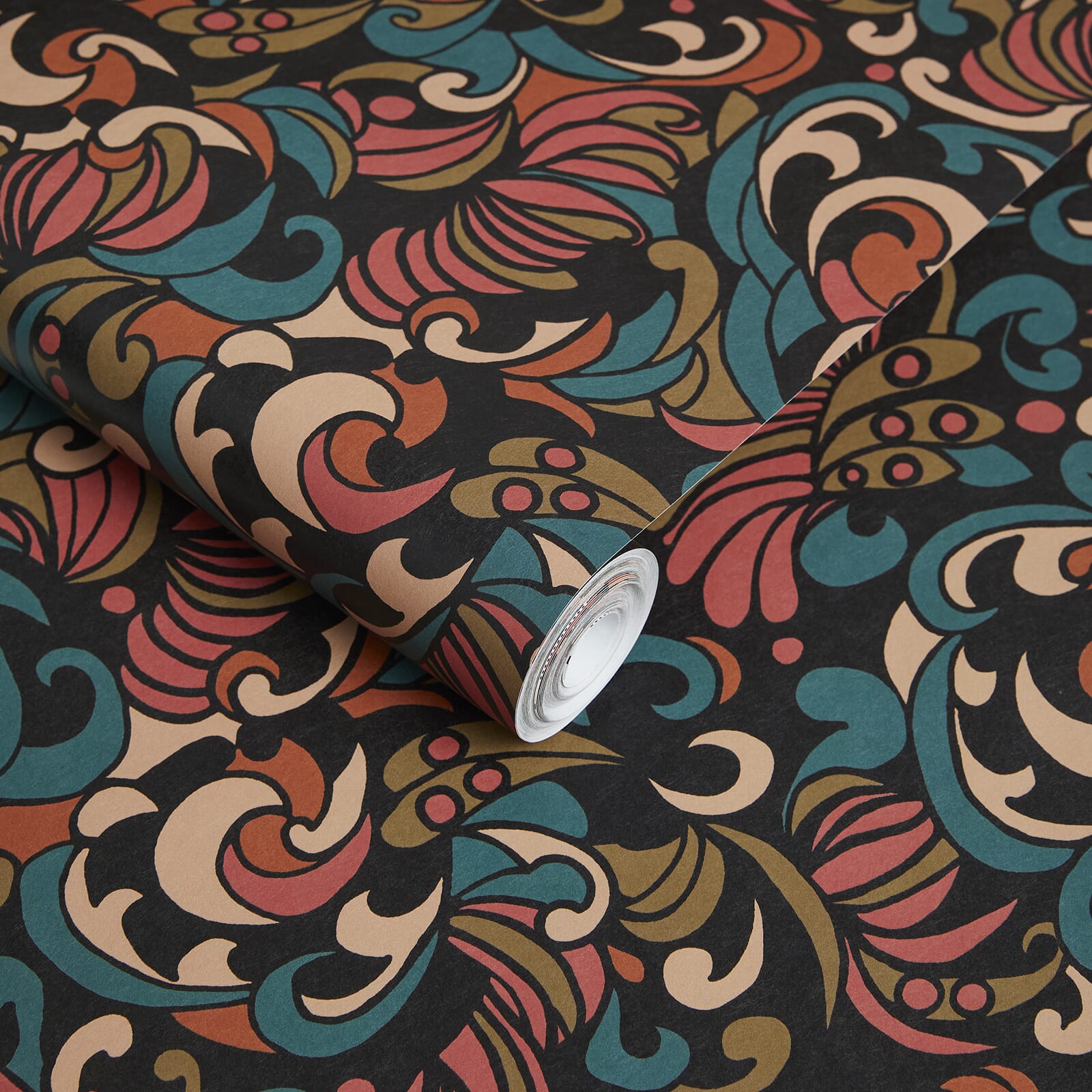 House of Hackney - 1 - WA - ZEN - DI - EME - XXX