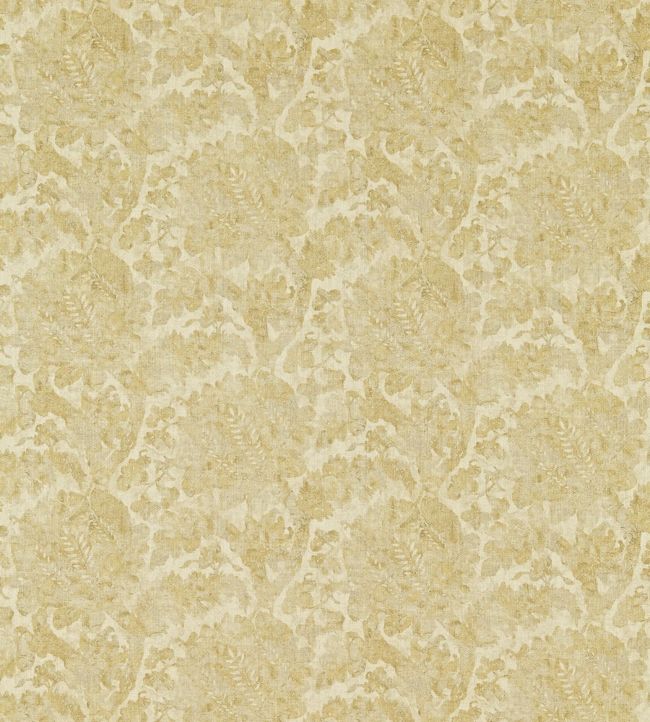 Zoffany- 320816 - Morris Wallpaper
