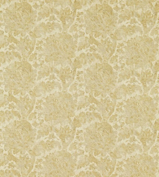 Zoffany- 320816 - Morris Wallpaper
