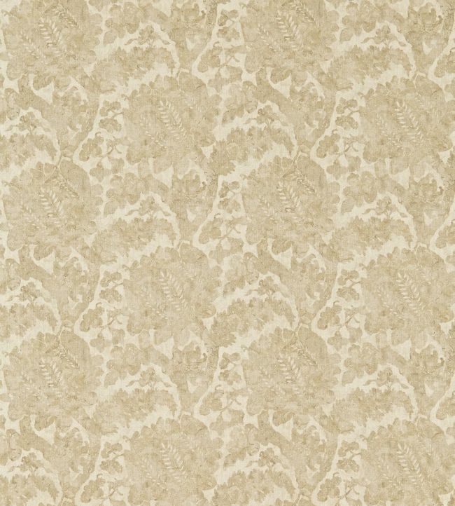 Zoffany- 320817 - Morris Wallpaper