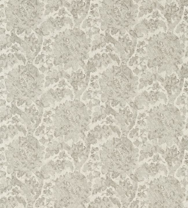 Zoffany- 320818 - Morris Wallpaper