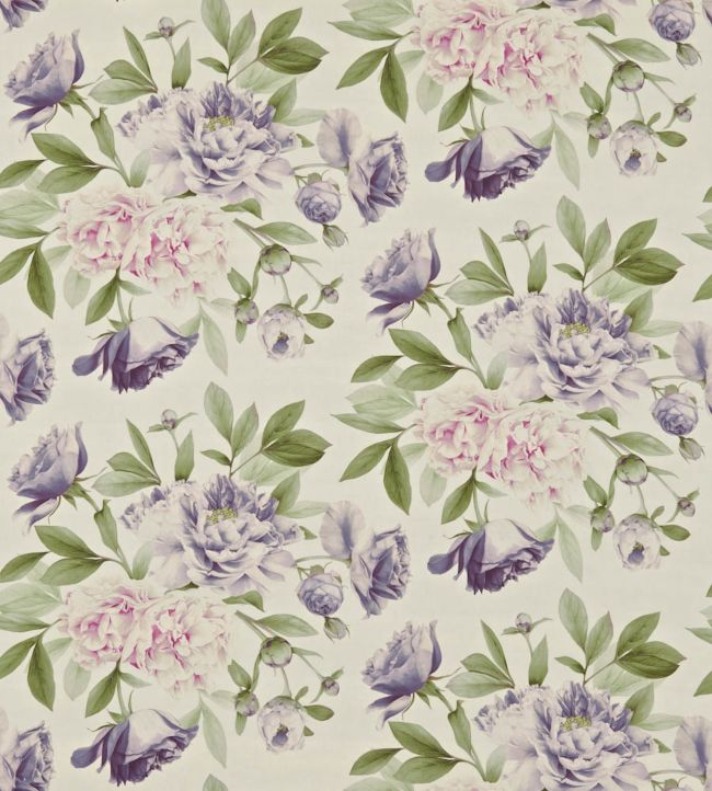 Zoffany- 321438 - Morris Wallpaper