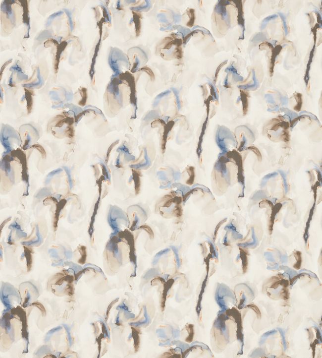 Zoffany- 322430 - Morris Wallpaper