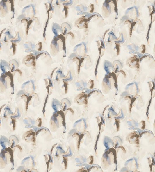 Zoffany- 322430 - Morris Wallpaper