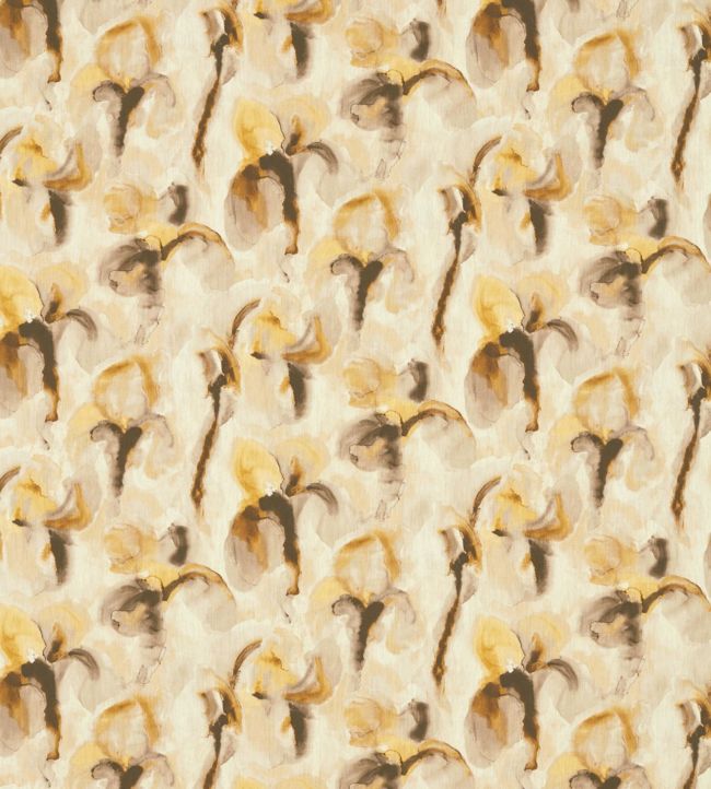 Zoffany- 322431 - Morris Wallpaper