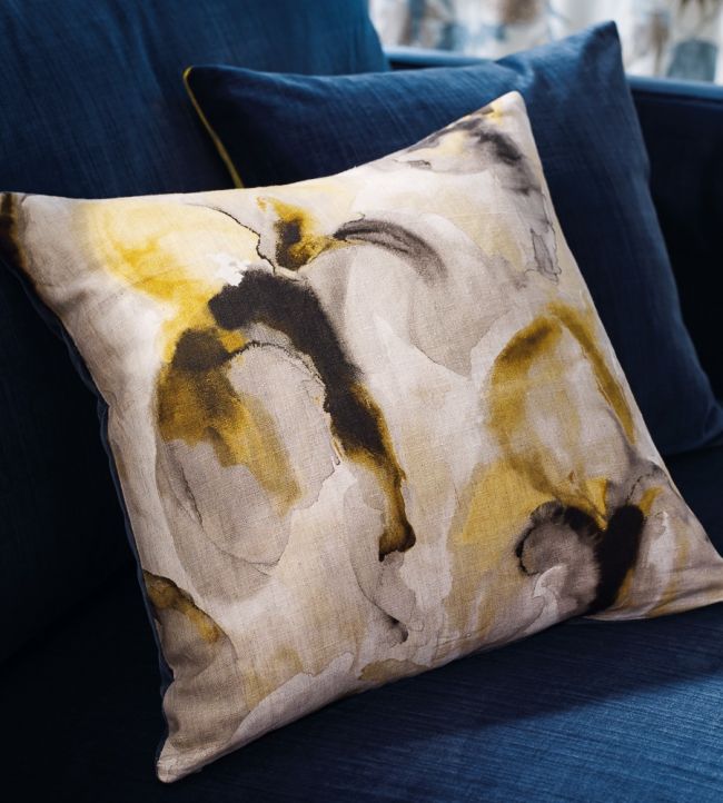 Zoffany- 322431 - Morris Wallpaper