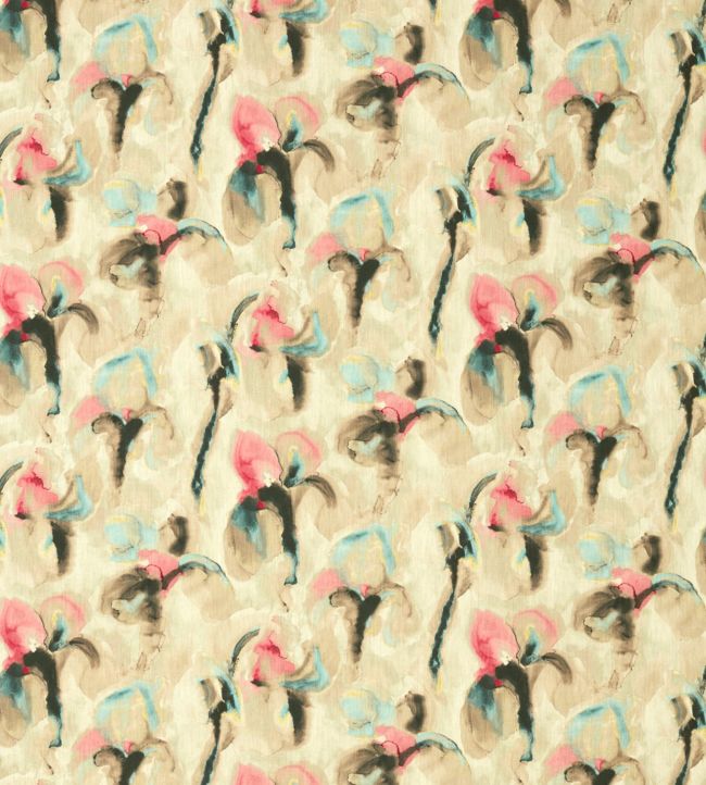 Zoffany- 322432 - Morris Wallpaper