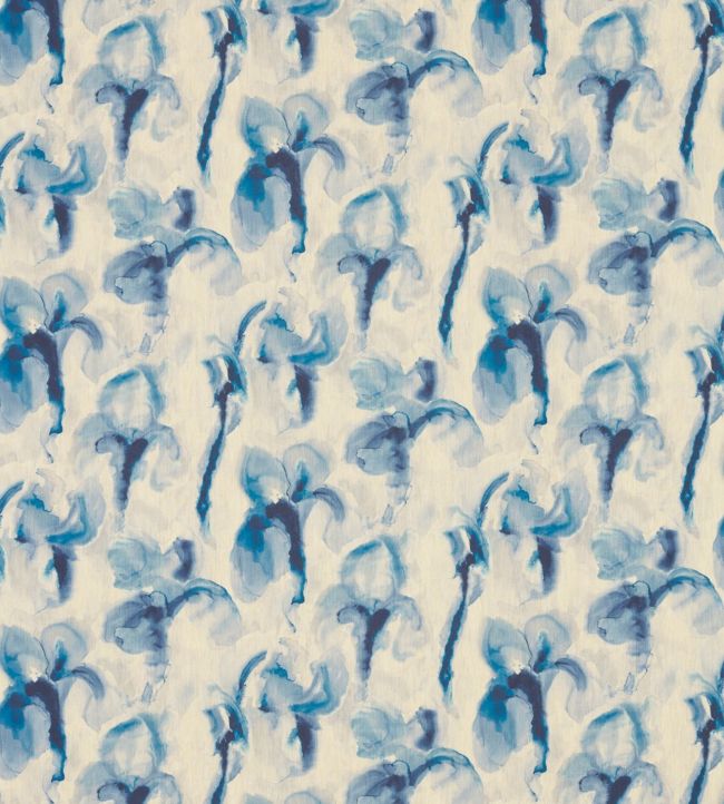 Zoffany- 322434 - Morris Wallpaper