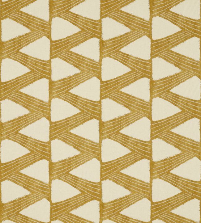 Zoffany- 322435 - Morris Wallpaper