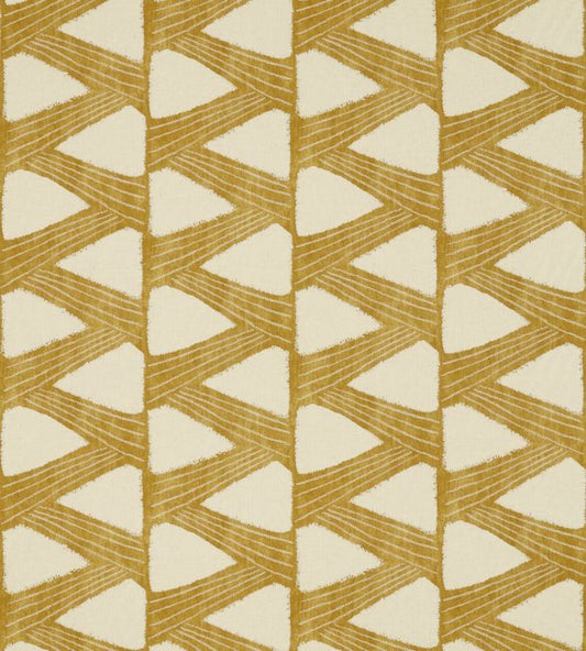 Zoffany- 322435 - Morris Wallpaper