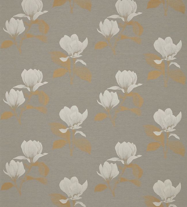 Zoffany- 322462 - Morris Wallpaper