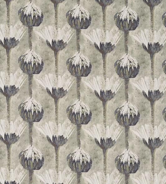 Zoffany- 322607 - Morris Wallpaper