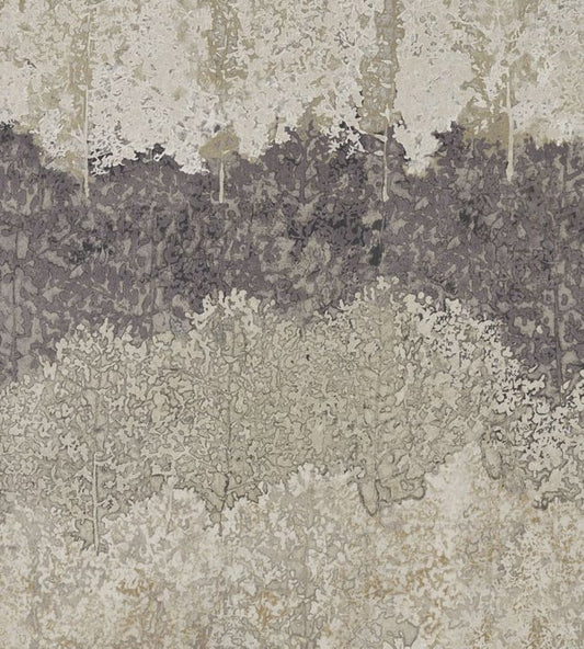 Zoffany- 322615 - Morris Wallpaper
