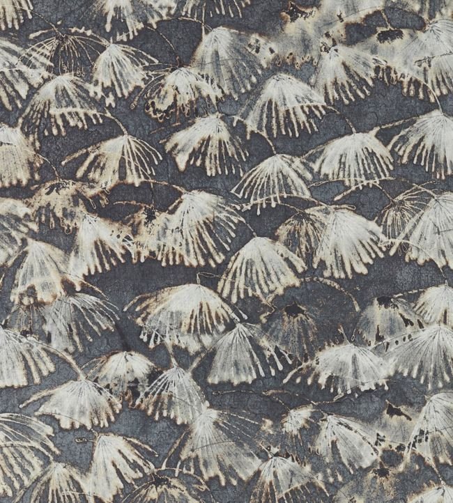 Zoffany- 322619 - Morris Wallpaper