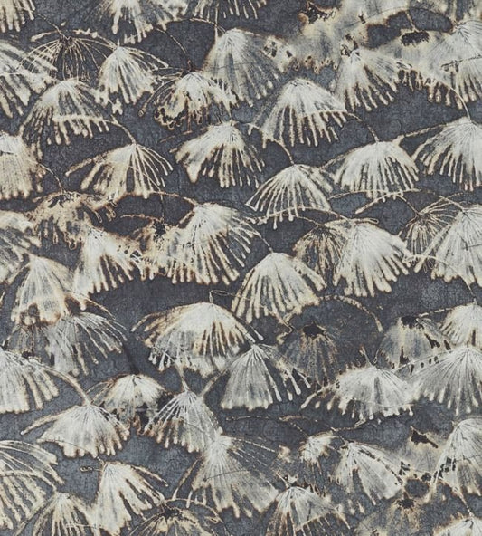 Zoffany- 322619 - Morris Wallpaper